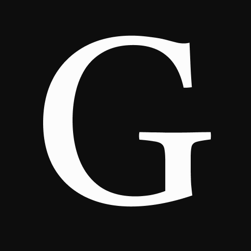 Allstate Insurance Company - Article 1